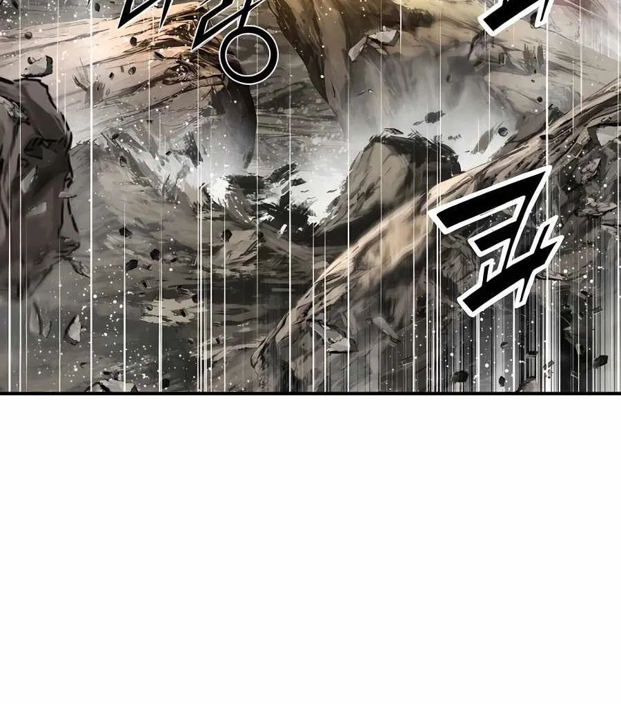 Chapter 168 - Trang 109