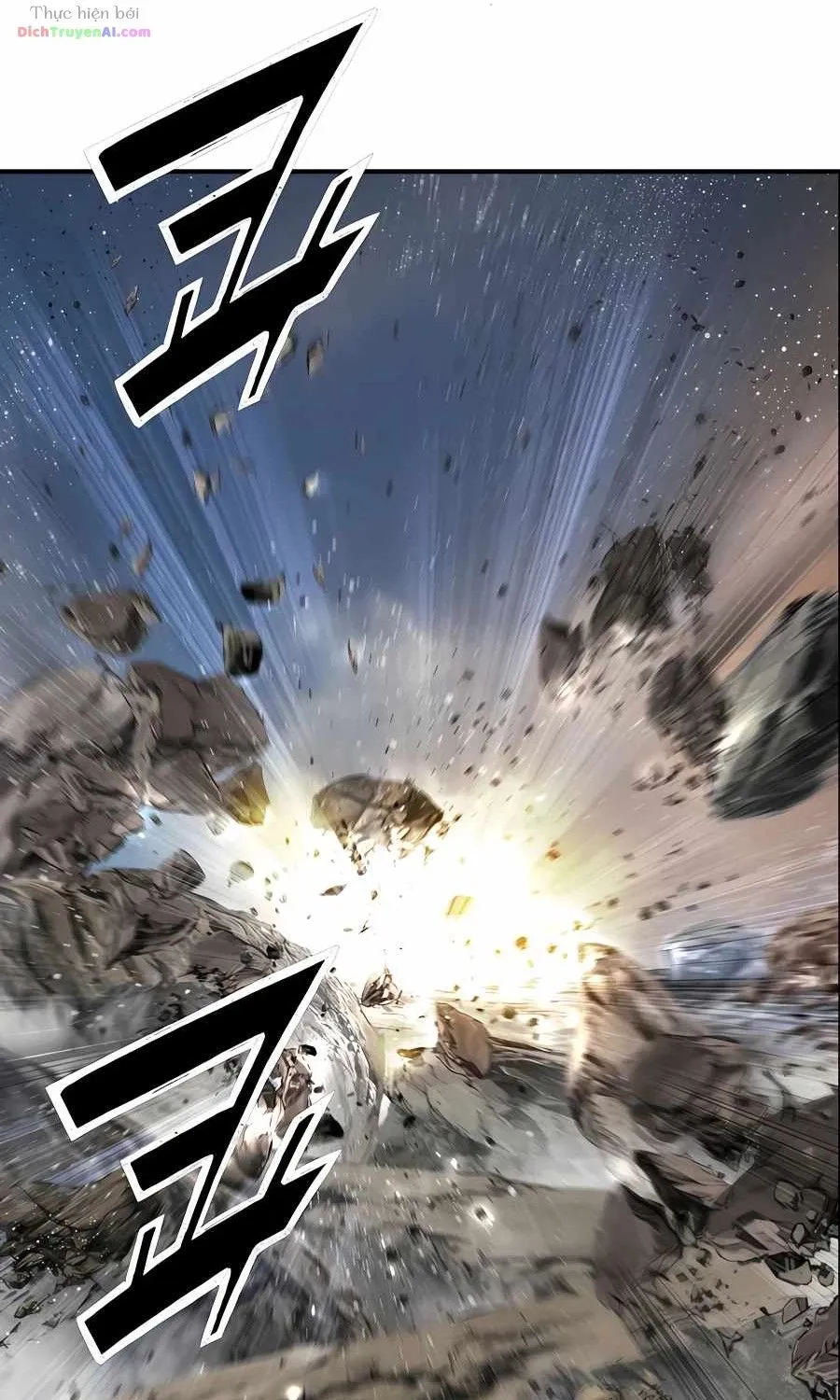 Chapter 168 - Trang 110