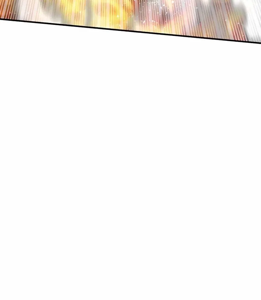 Chapter 168 - Trang 12