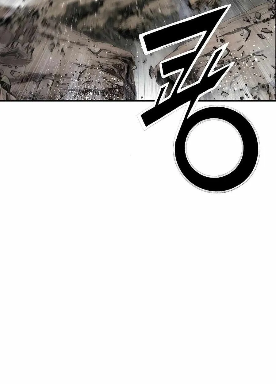Chapter 168 - Trang 111