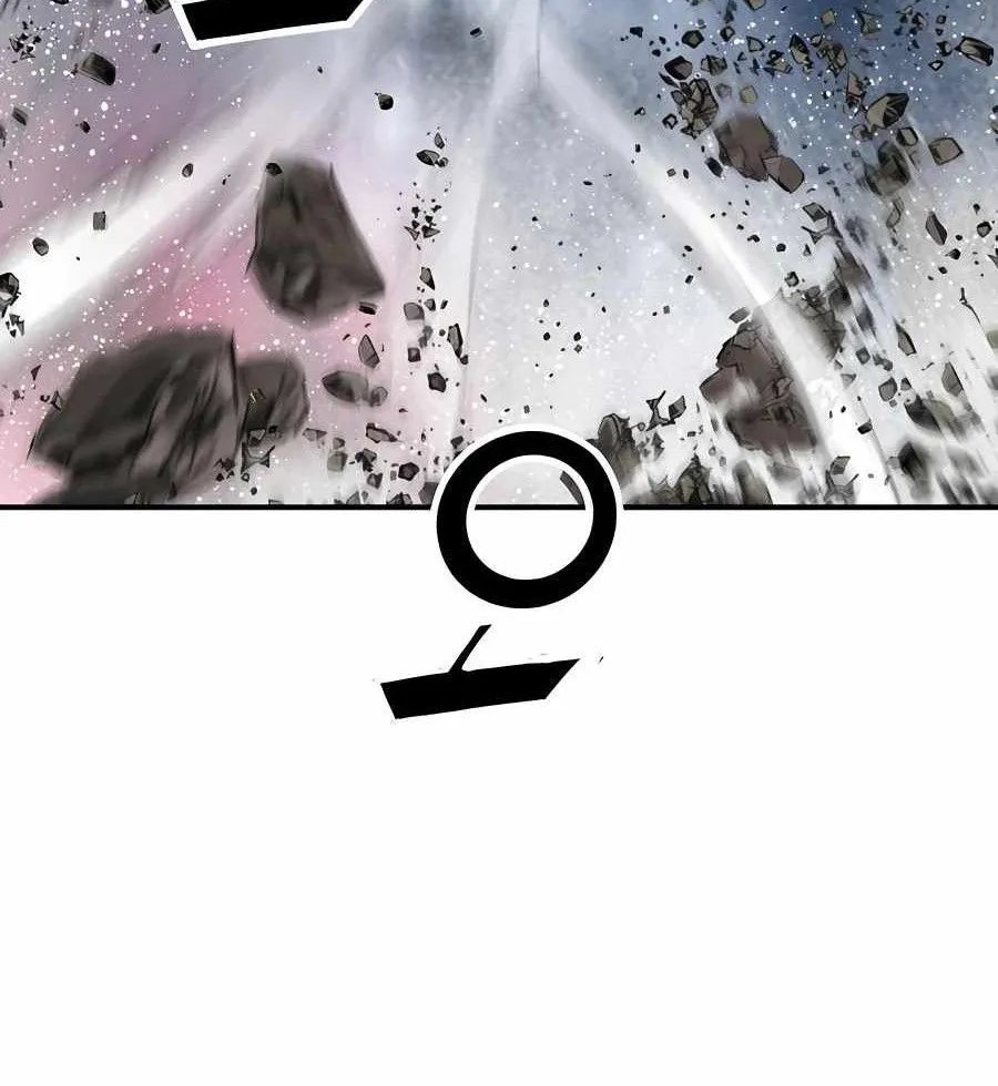Chapter 168 - Trang 113