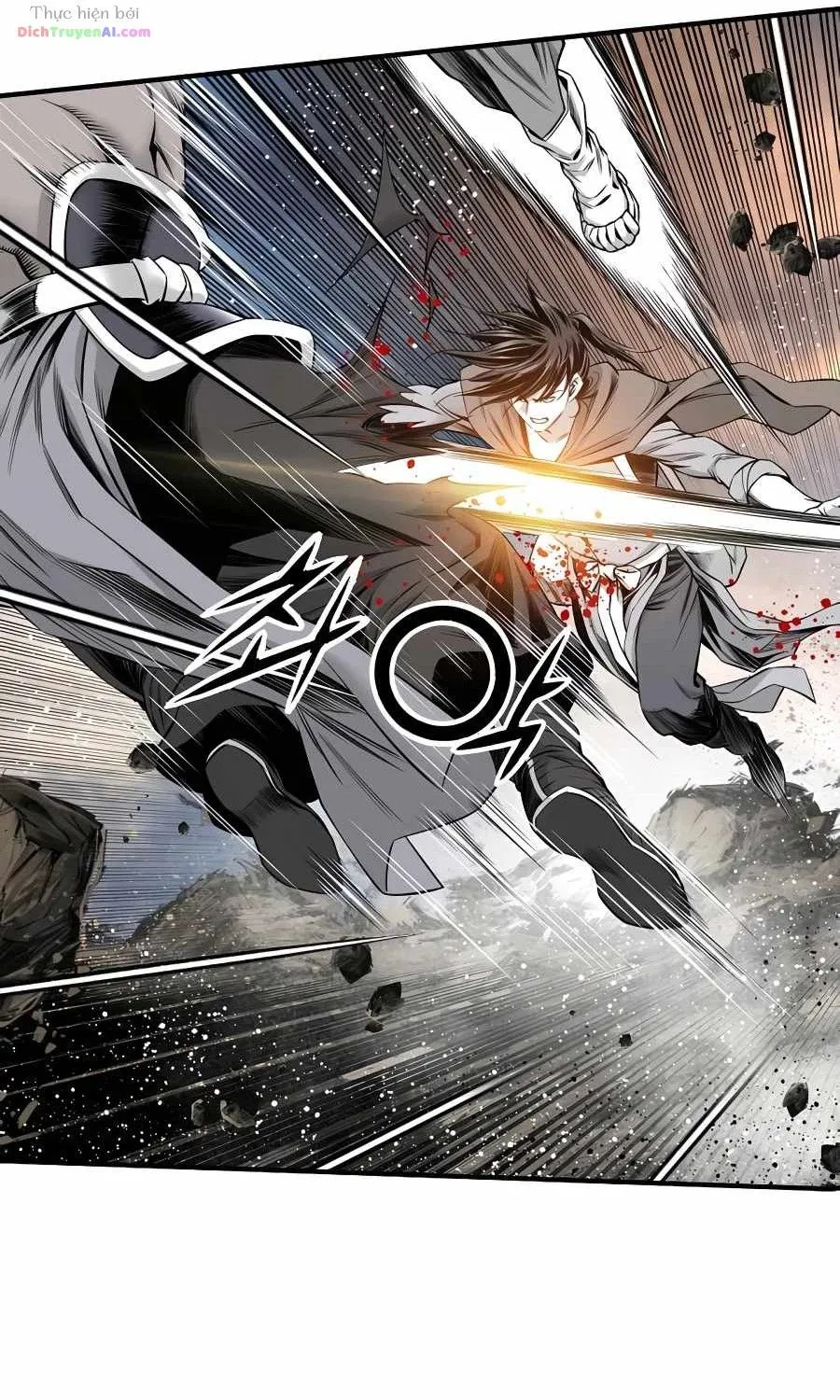 Chapter 168 - Trang 114