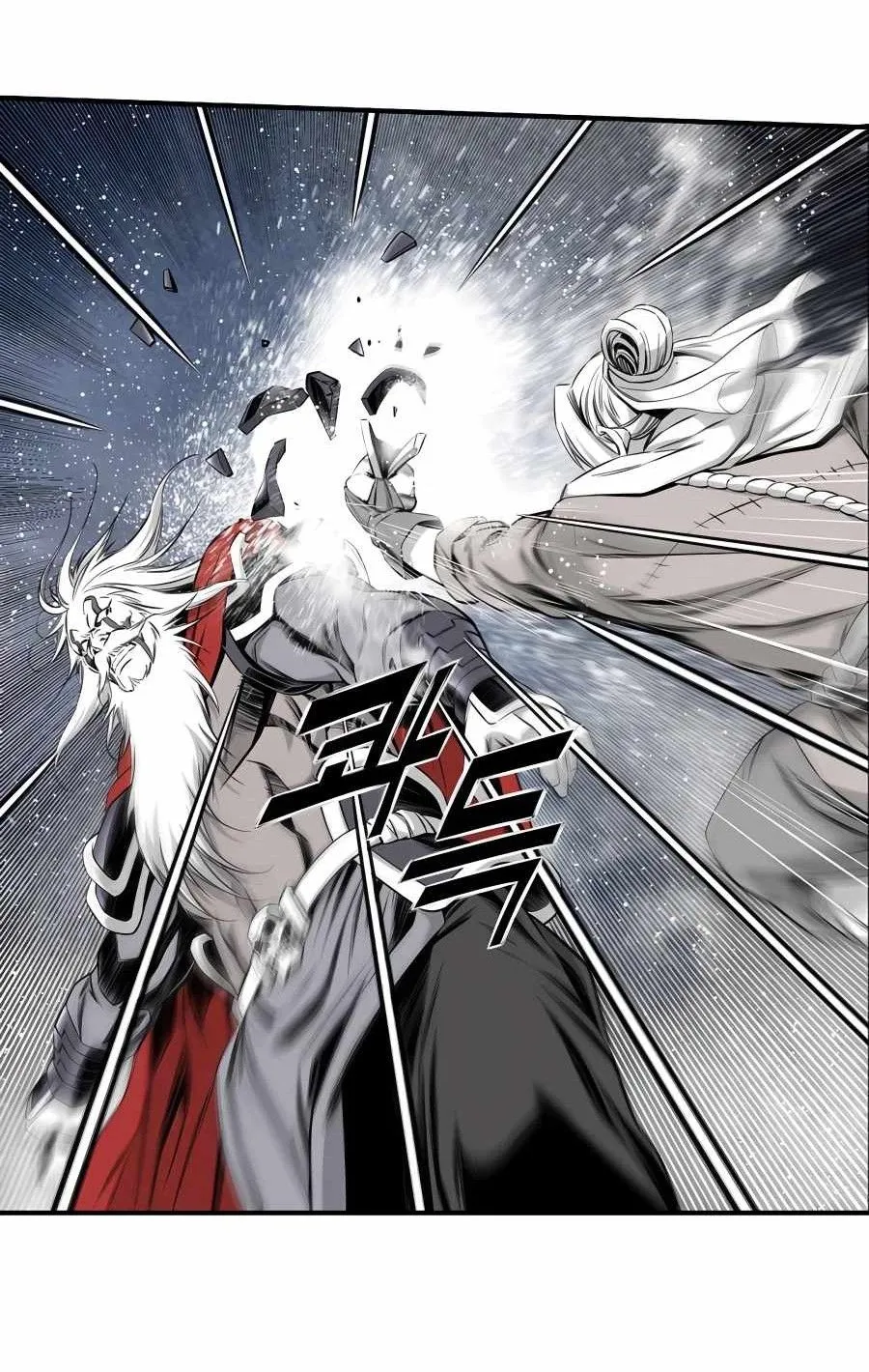 Chapter 168 - Trang 115