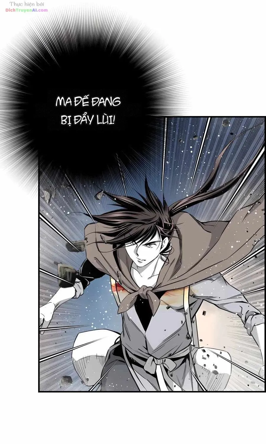 Chapter 168 - Trang 116