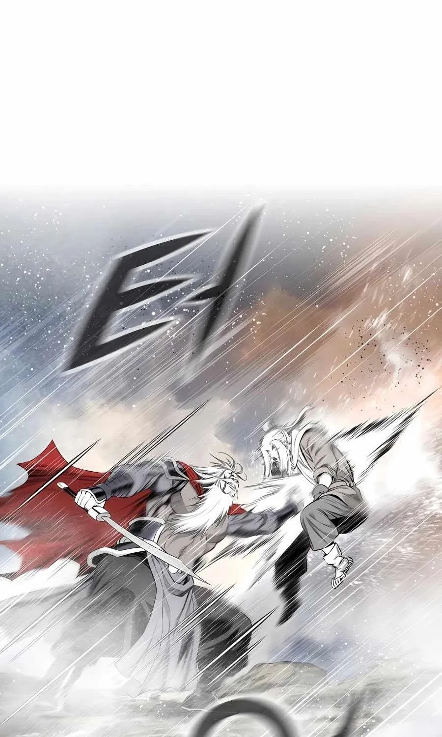 Chapter 168 - Trang 117