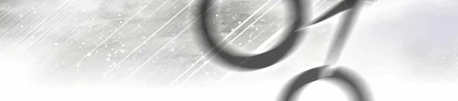 Chapter 168 - Trang 118