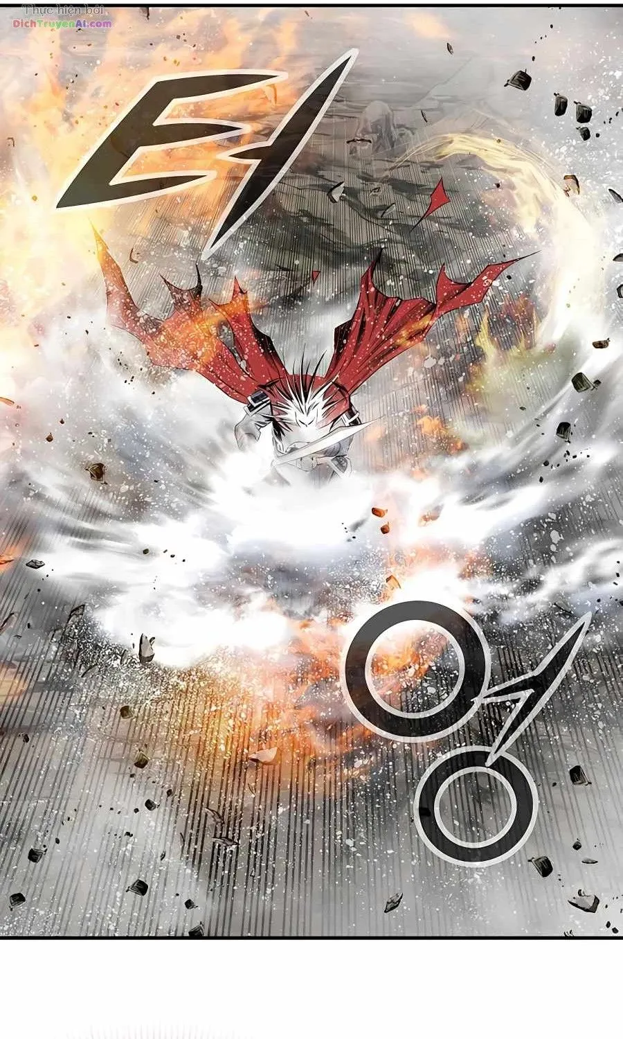 Chapter 168 - Trang 13