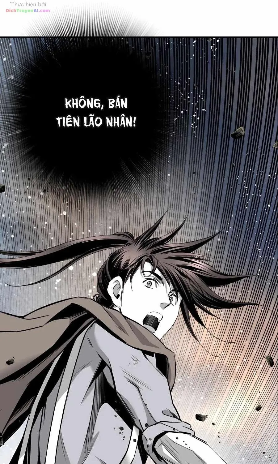 Chapter 168 - Trang 121
