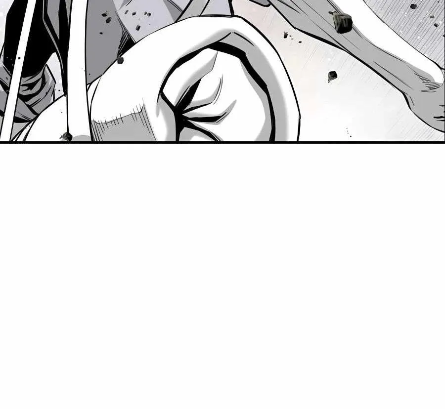Chapter 168 - Trang 122