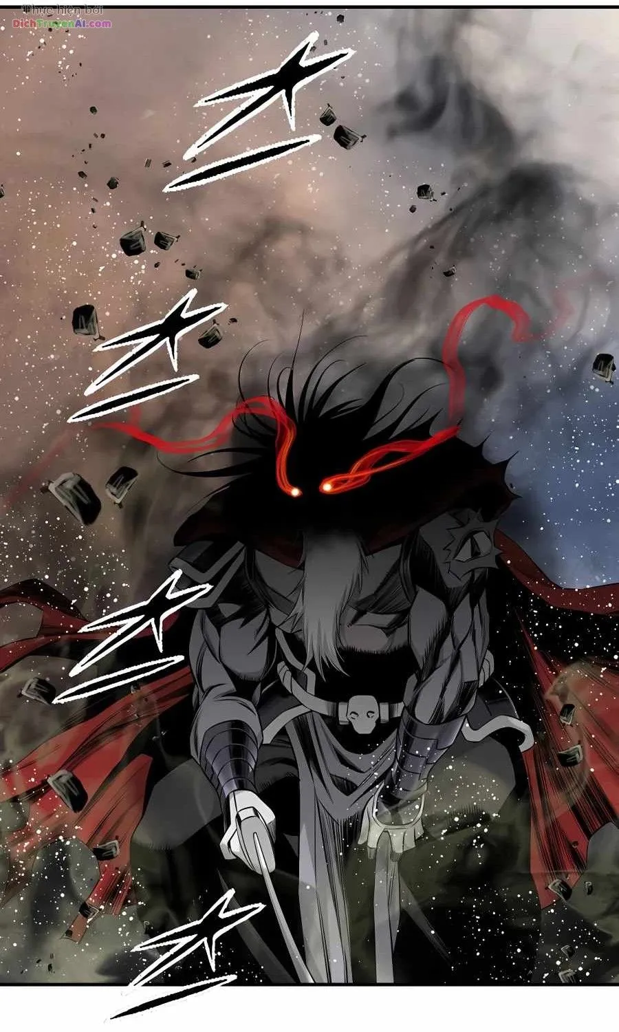 Chapter 168 - Trang 123