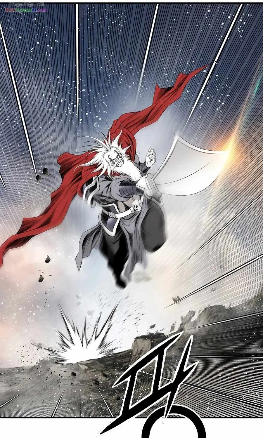 Chapter 168 - Trang 125