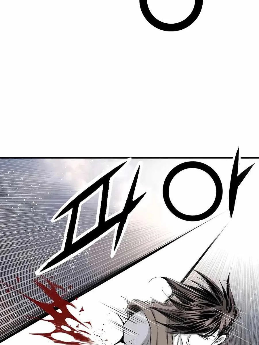 Chapter 168 - Trang 126