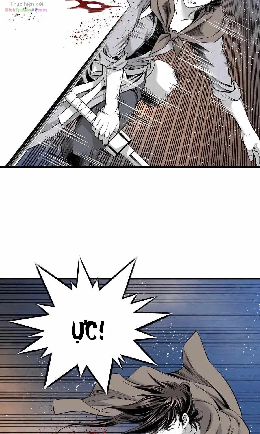 Chapter 168 - Trang 127