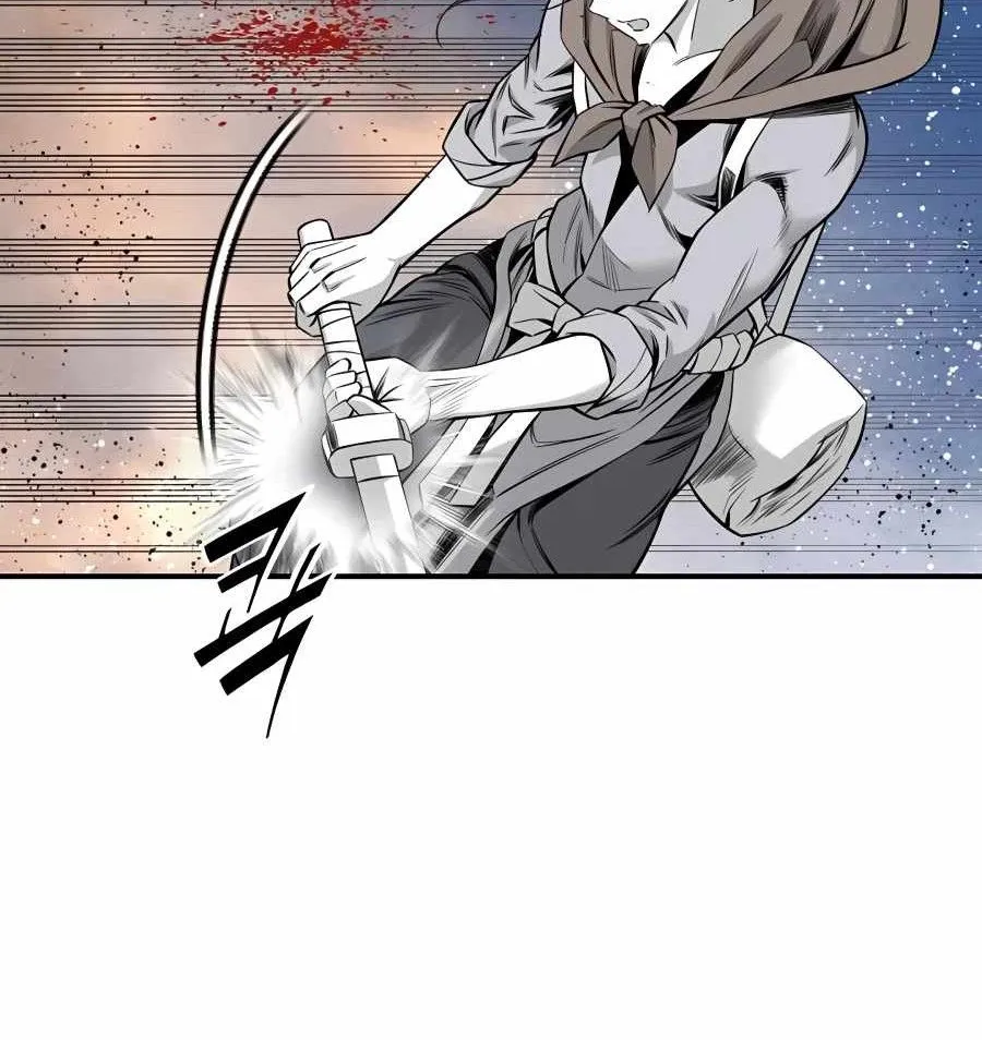 Chapter 168 - Trang 128