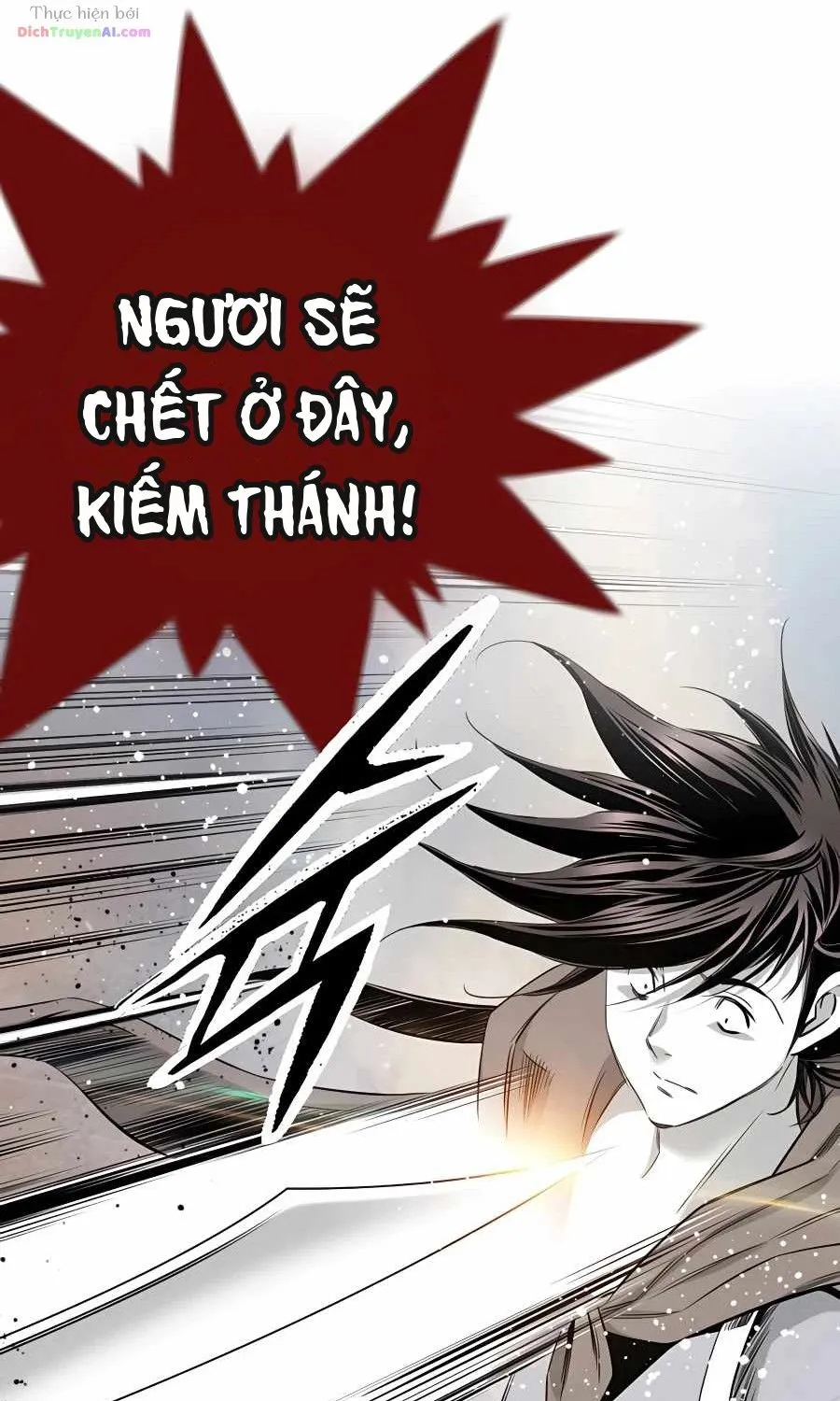Chapter 168 - Trang 129