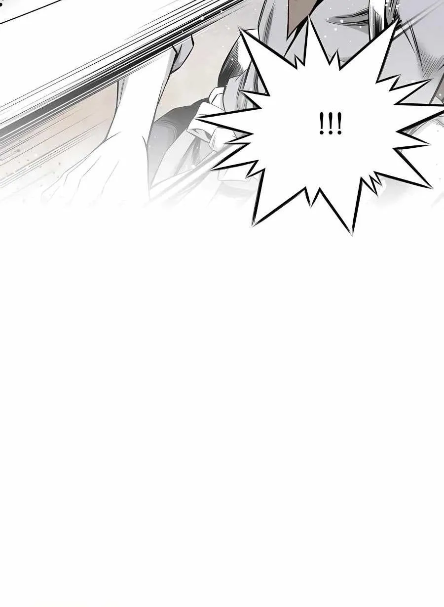 Chapter 168 - Trang 130