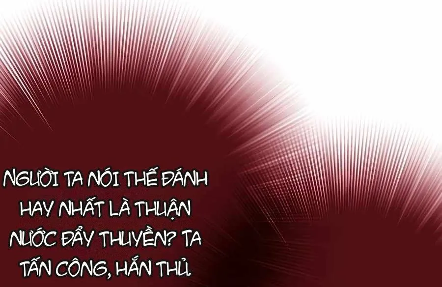 Chapter 168 - Trang 14