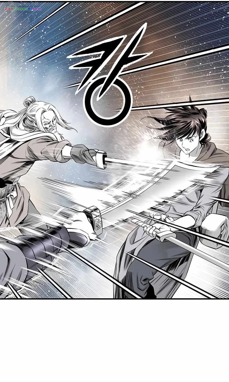 Chapter 168 - Trang 131