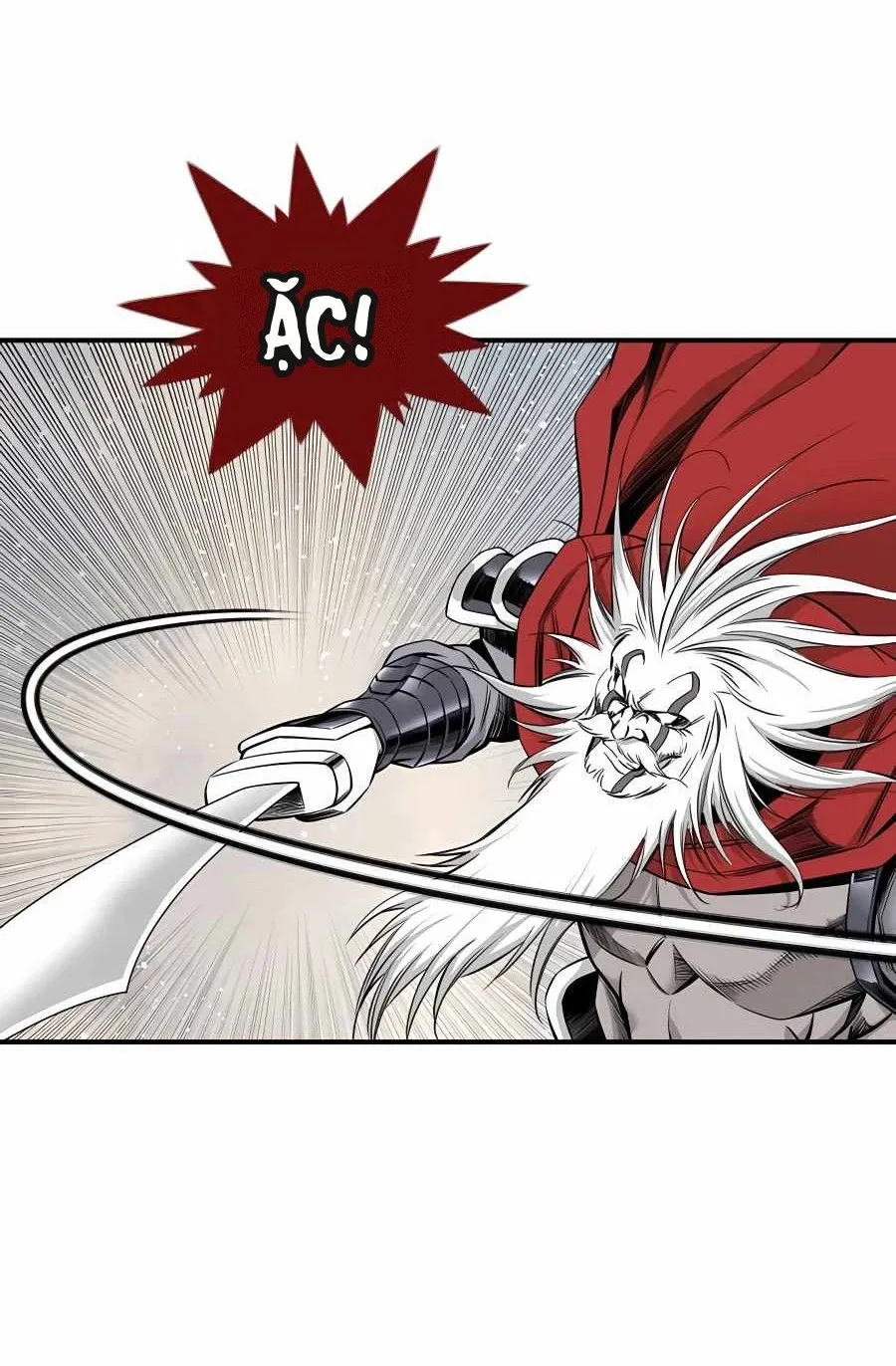 Chapter 168 - Trang 132