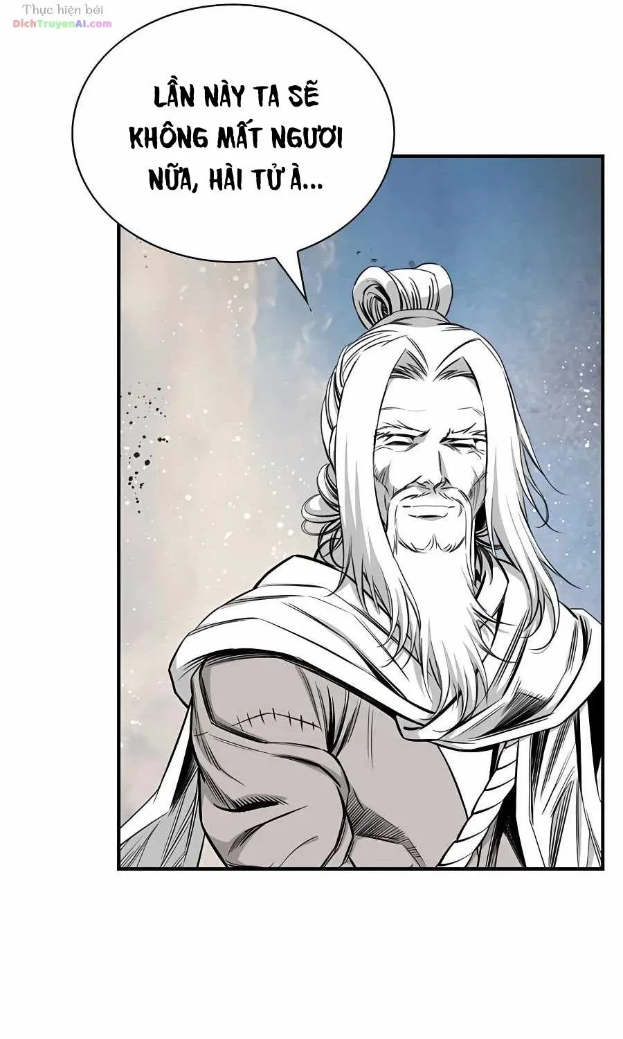 Chapter 168 - Trang 133