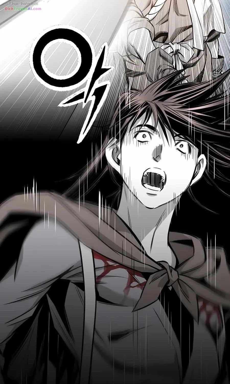 Chapter 168 - Trang 135