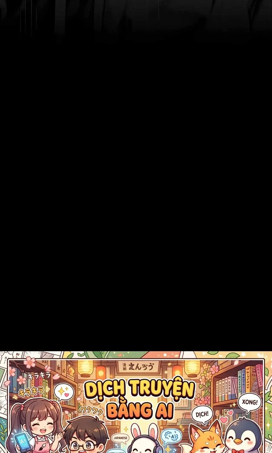 Chapter 168 - Trang 136