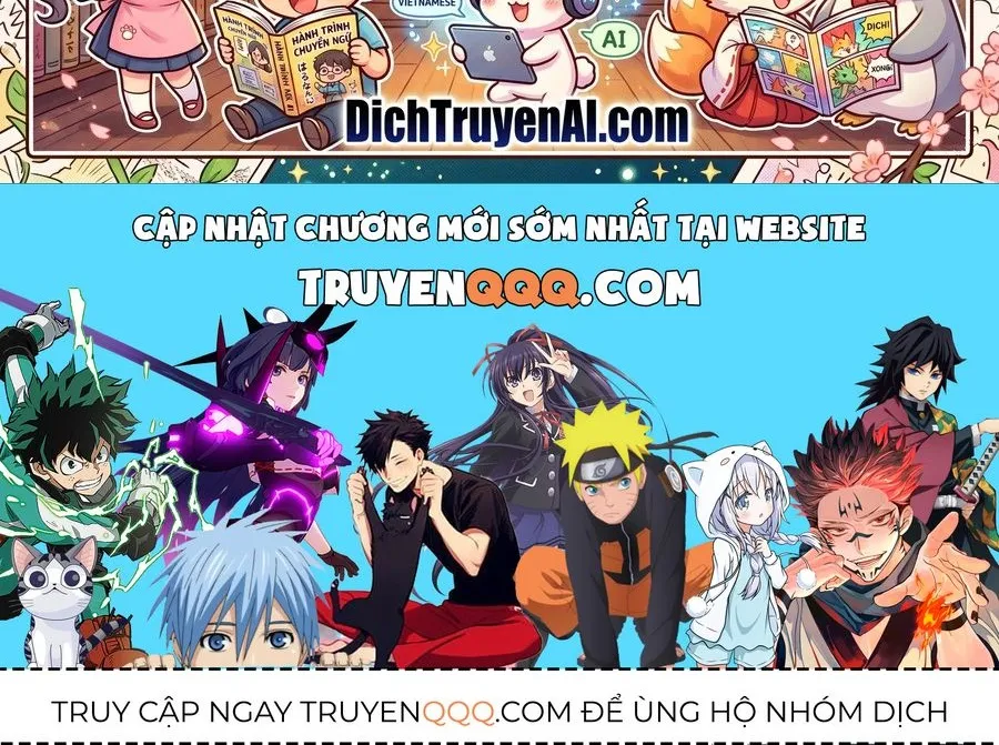 Chapter 168 - Trang 137