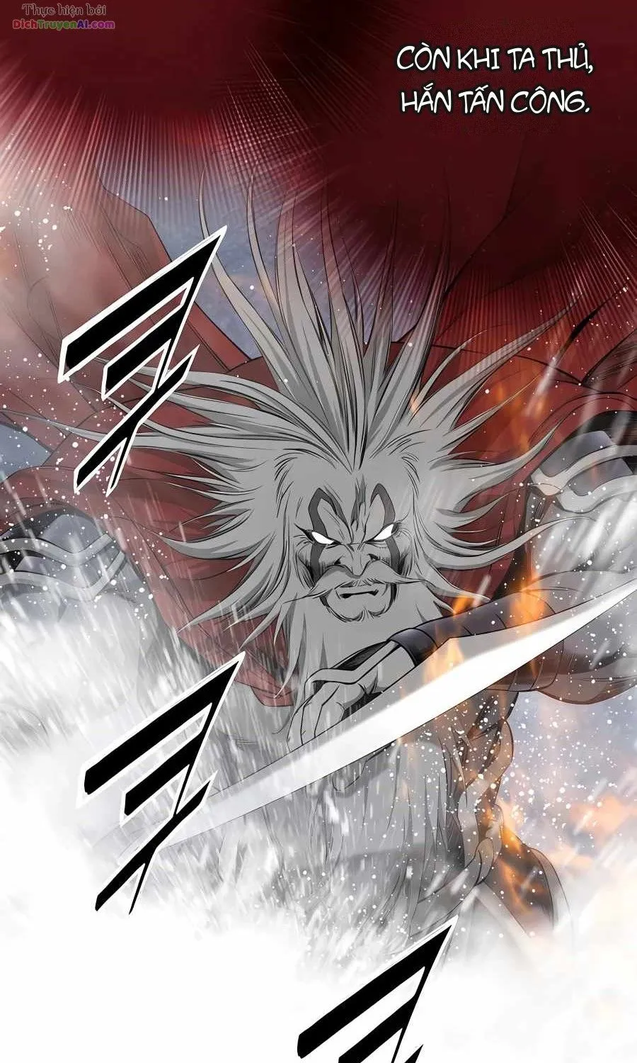 Chapter 168 - Trang 15