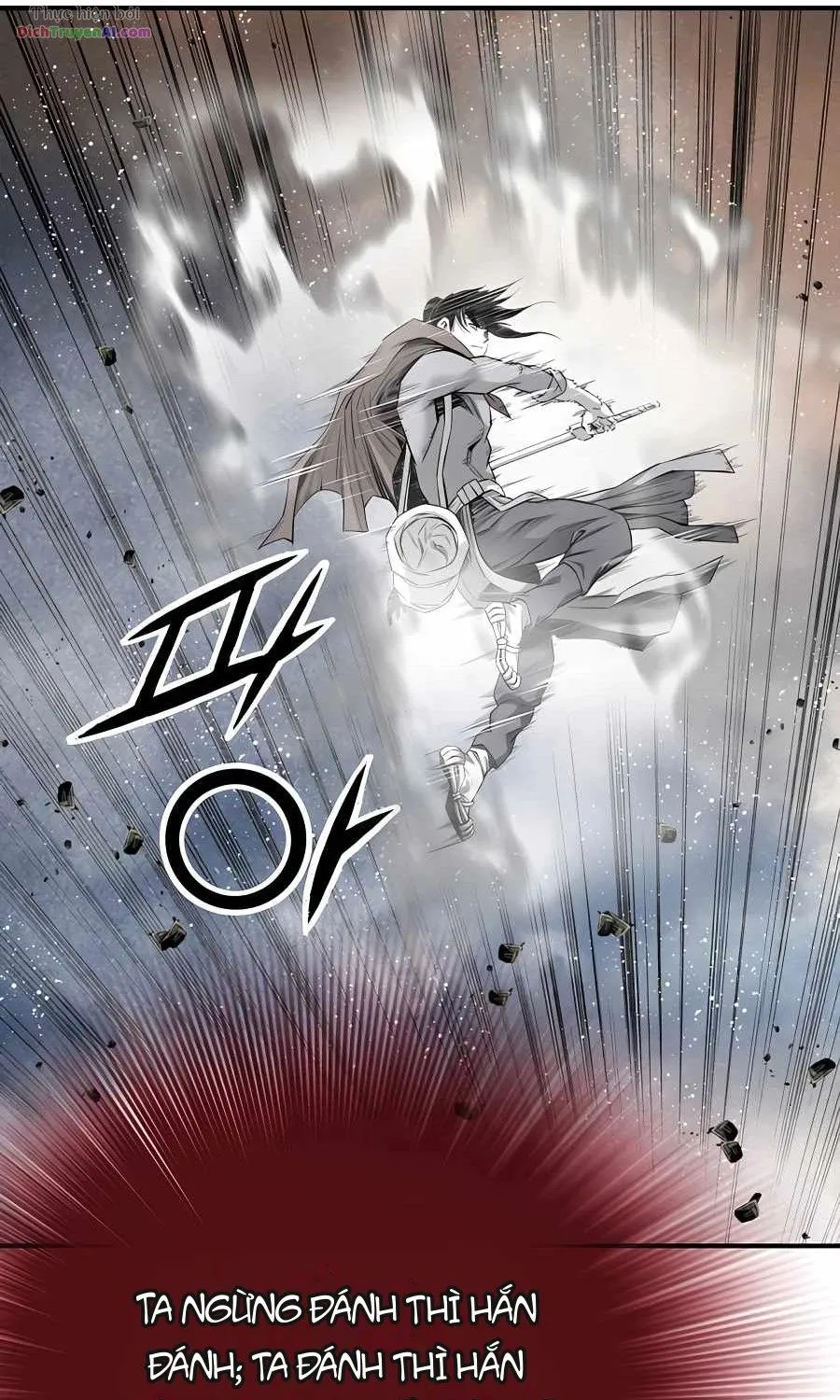 Chapter 168 - Trang 17