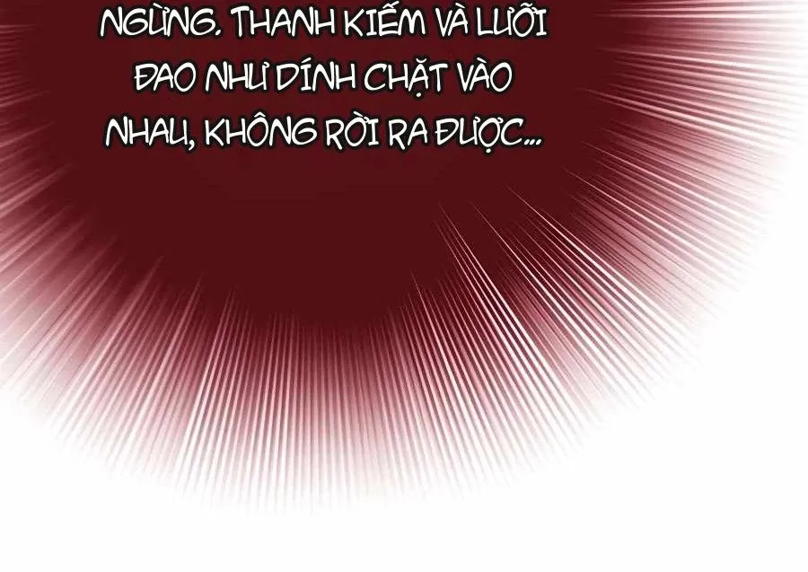 Chapter 168 - Trang 18