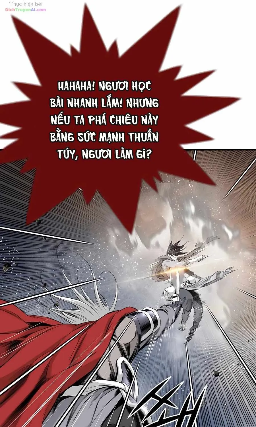 Chapter 168 - Trang 19
