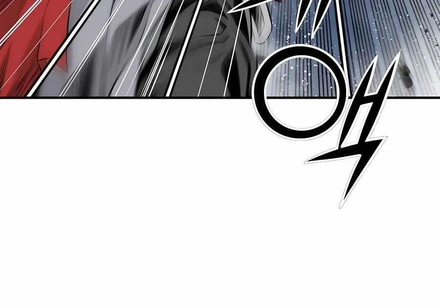 Chapter 168 - Trang 20