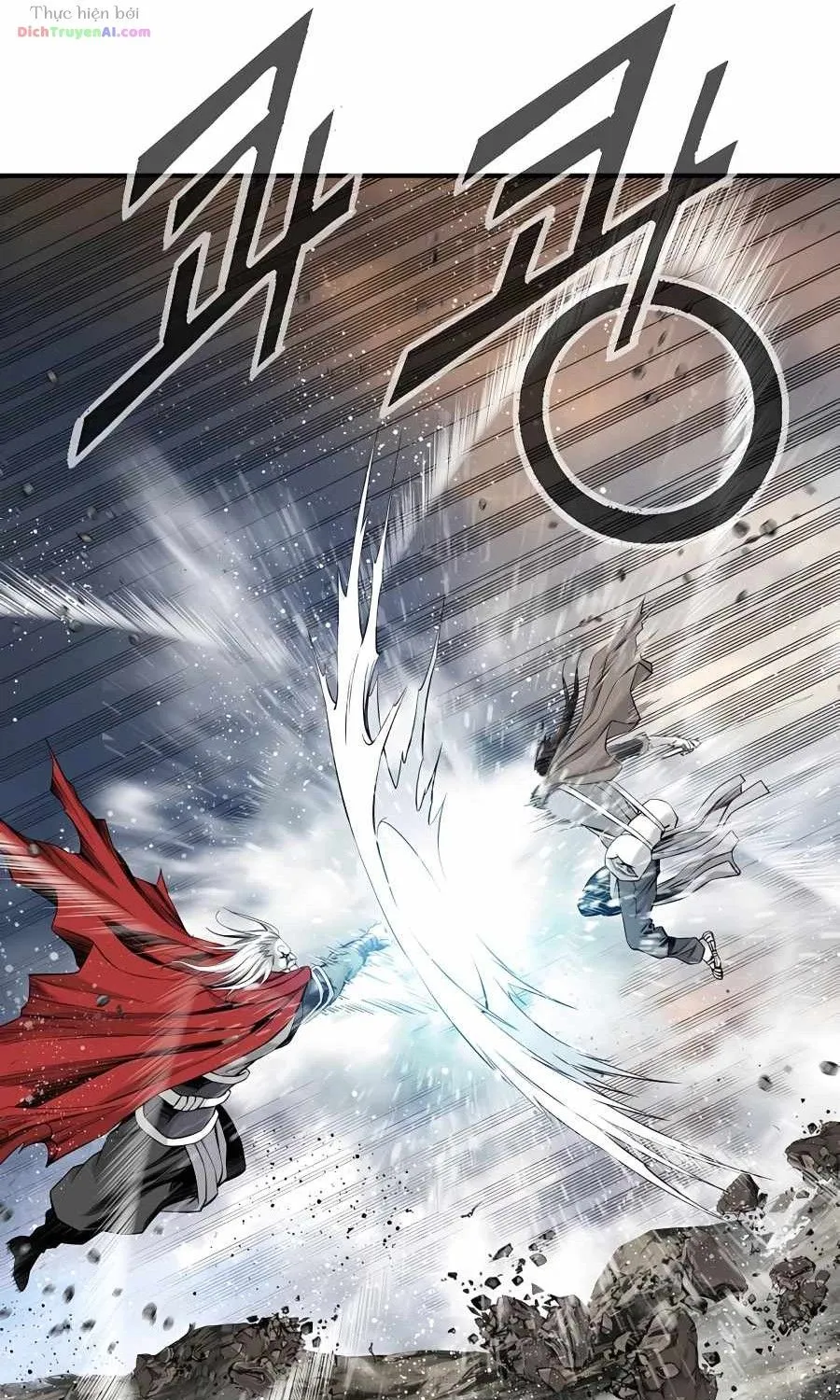 Chapter 168 - Trang 21