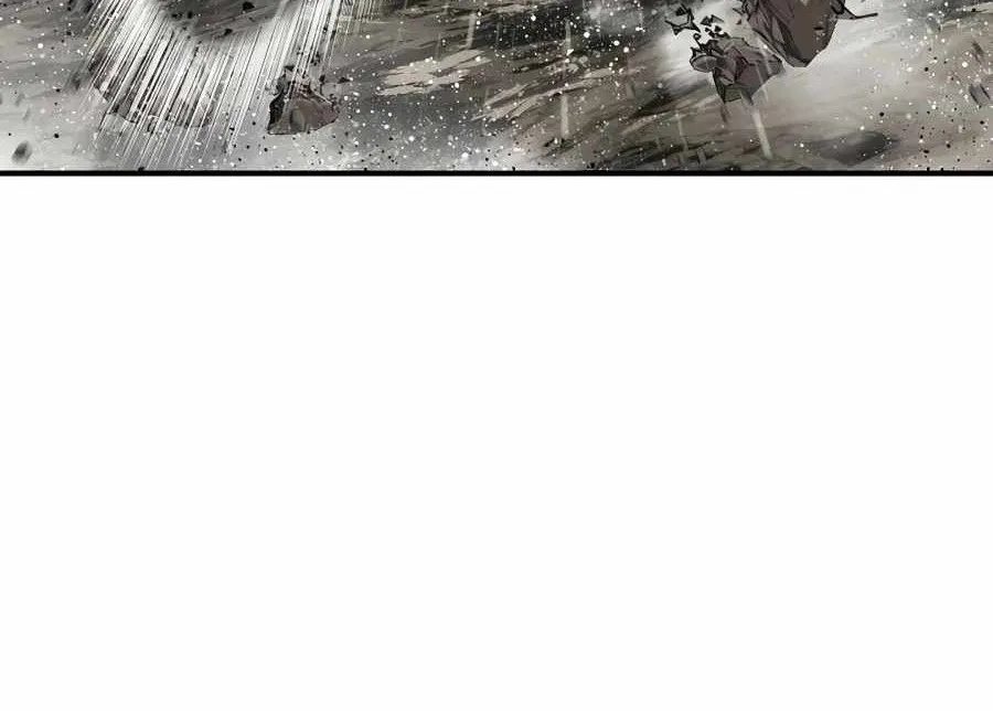 Chapter 168 - Trang 22
