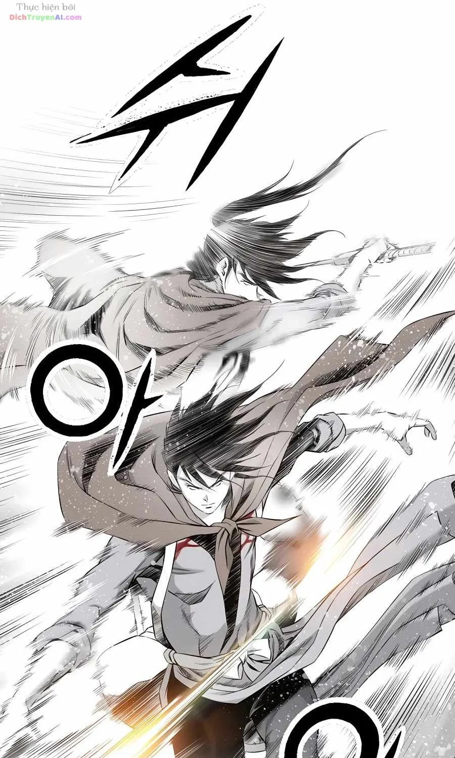 Chapter 168 - Trang 23