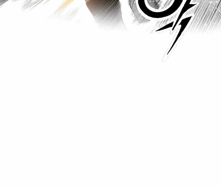 Chapter 168 - Trang 24