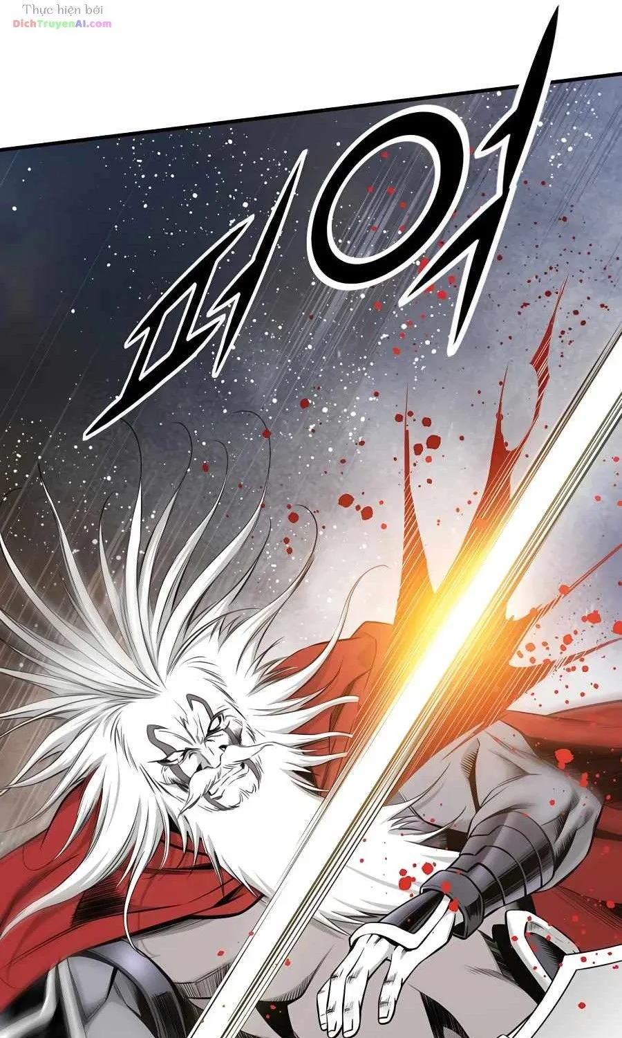 Chapter 168 - Trang 25