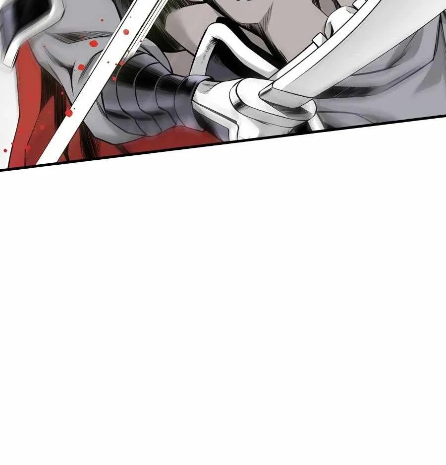 Chapter 168 - Trang 26