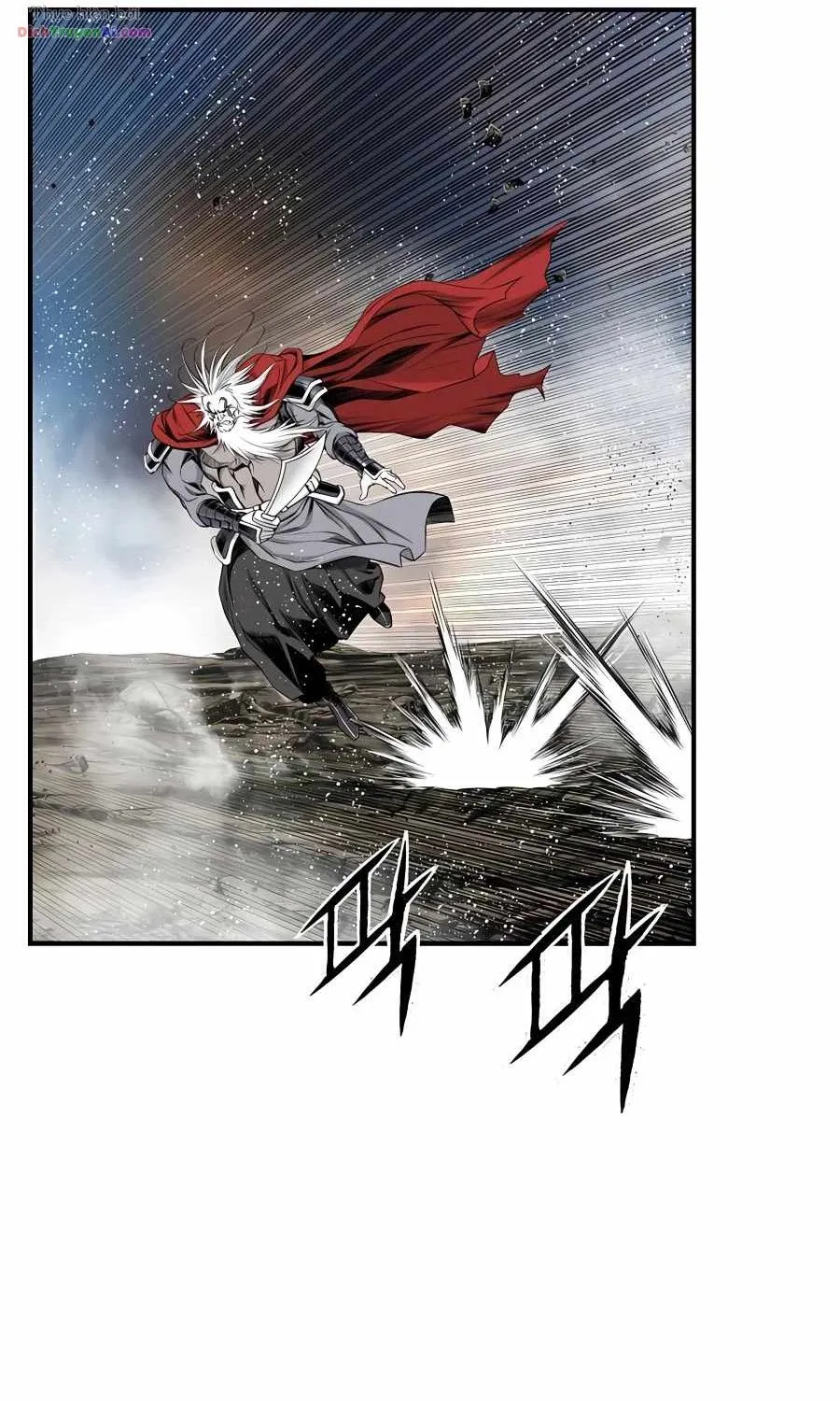 Chapter 168 - Trang 27