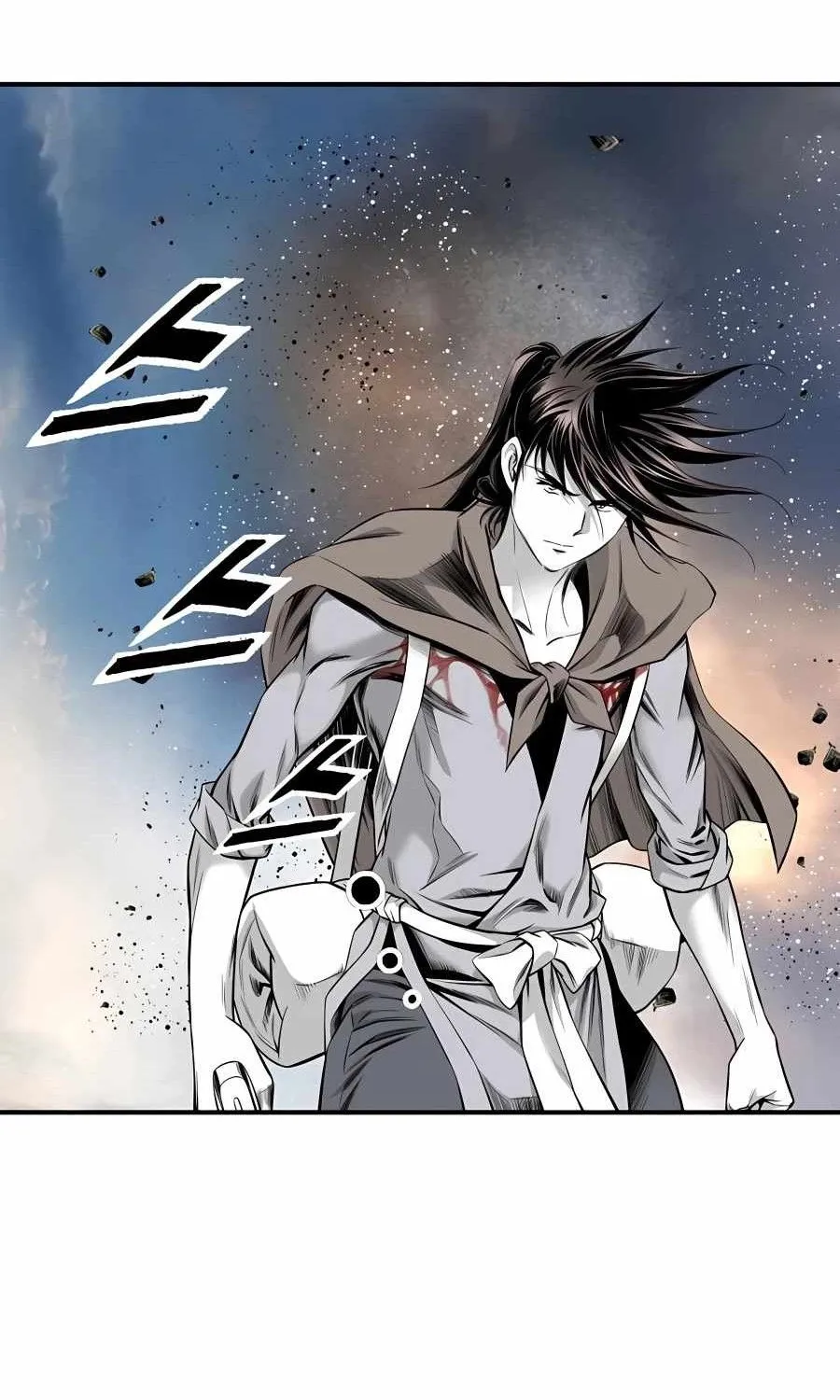 Chapter 168 - Trang 28