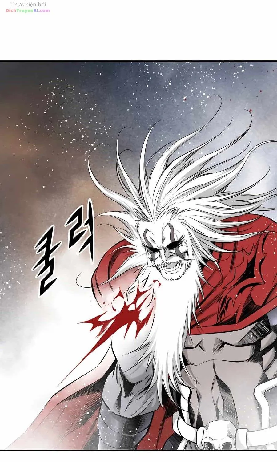 Chapter 168 - Trang 30