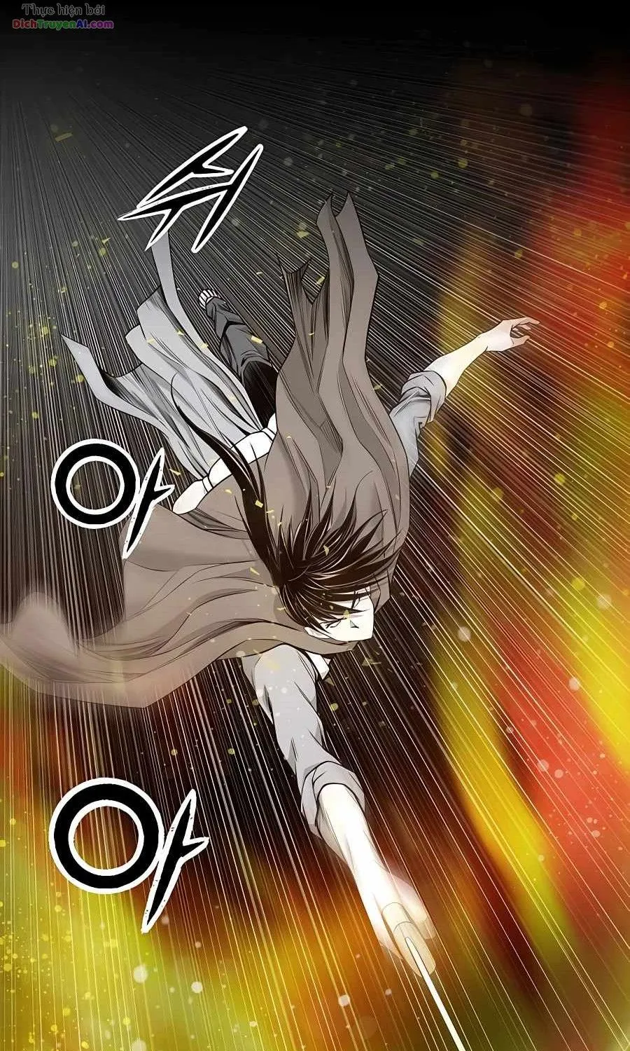 Chapter 168 - Trang 4