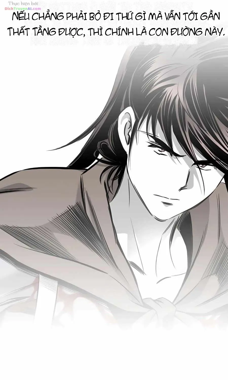 Chapter 168 - Trang 32