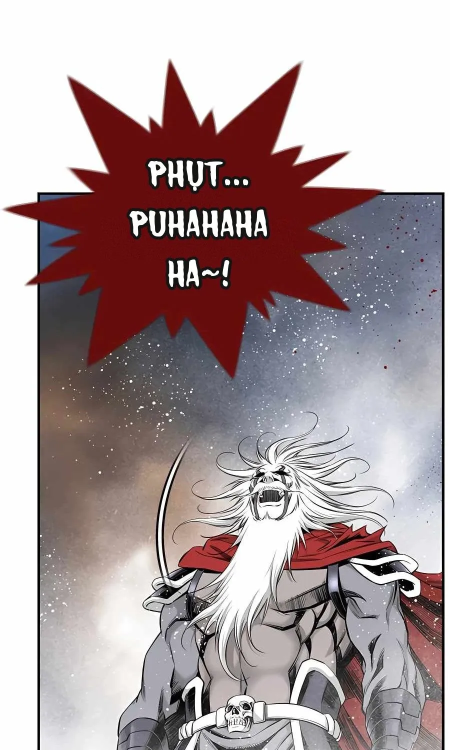 Chapter 168 - Trang 33
