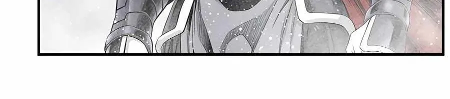 Chapter 168 - Trang 34