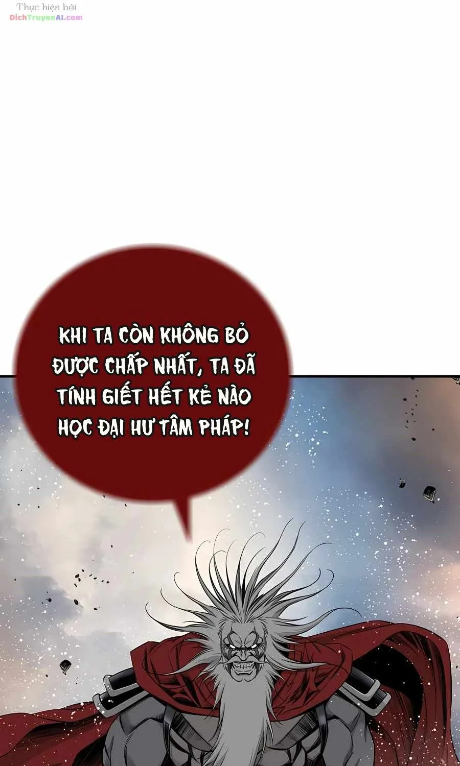 Chapter 168 - Trang 35