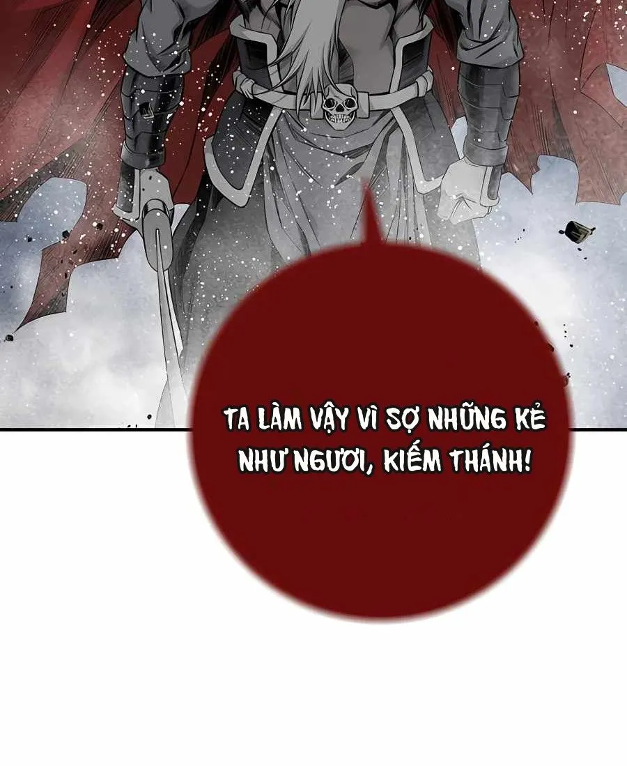 Chapter 168 - Trang 36