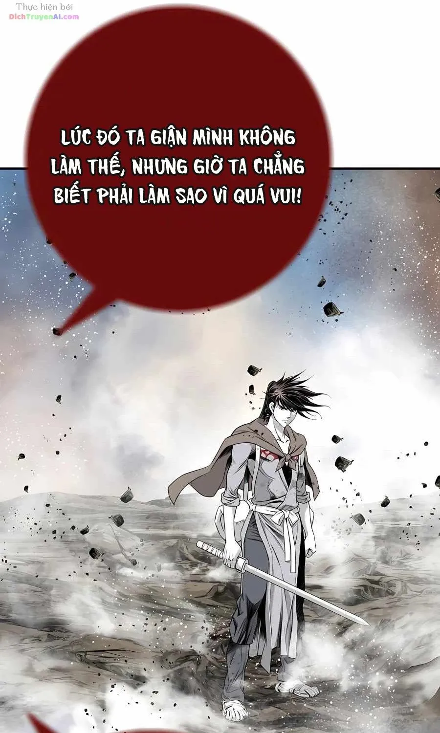 Chapter 168 - Trang 37