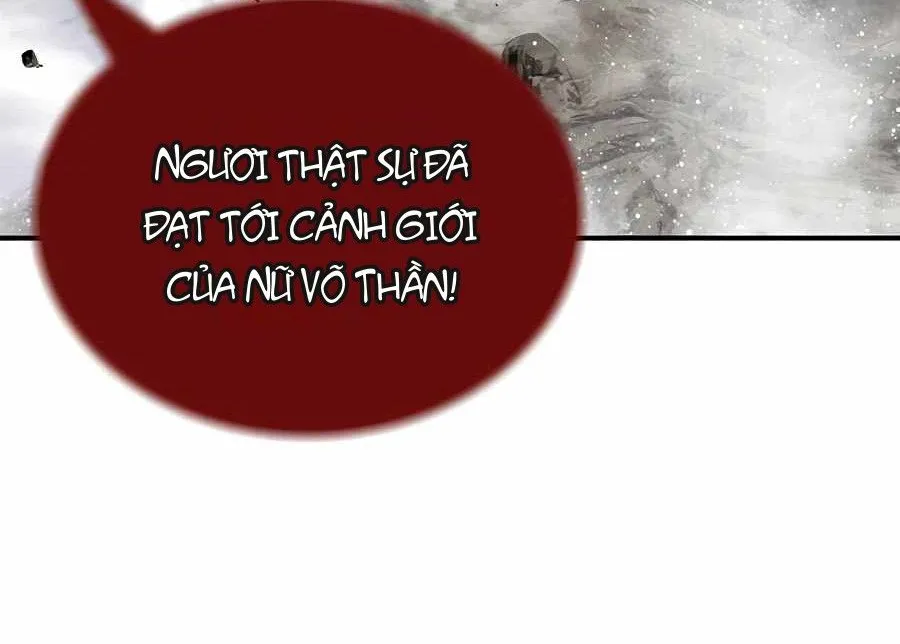 Chapter 168 - Trang 38