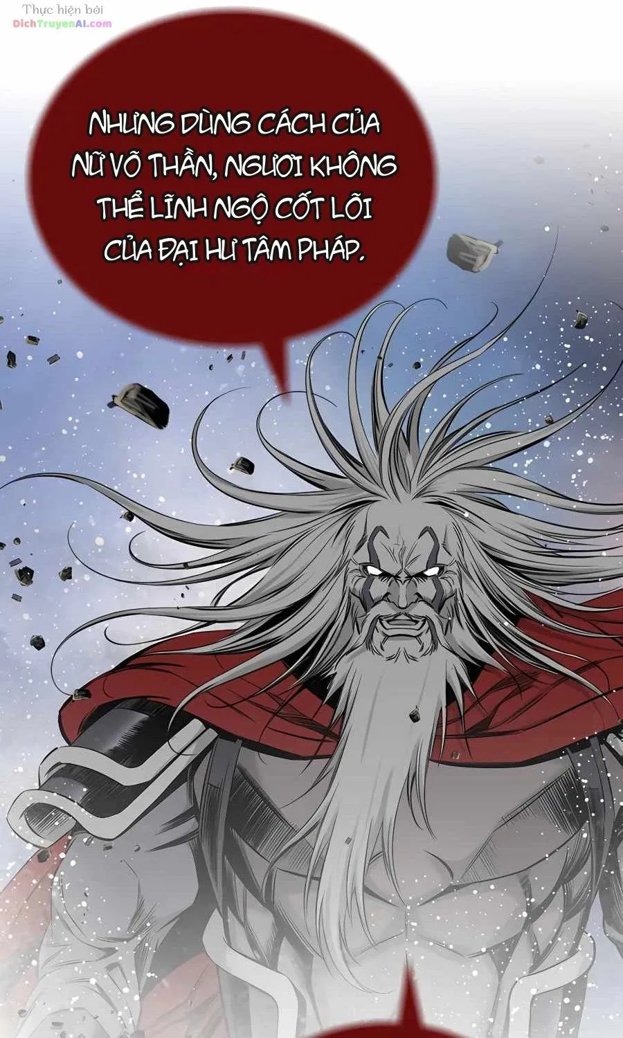 Chapter 168 - Trang 39